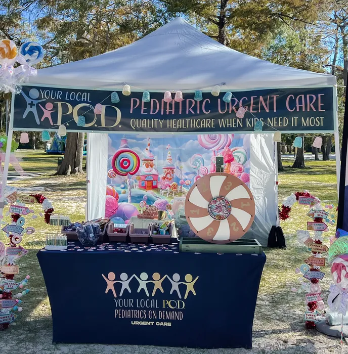 CustomProPrints.Com - Custom Rectangle Table Covers