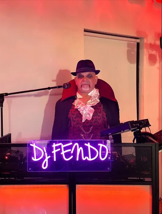 CustomProPrints.Com - Custom Neon Sign