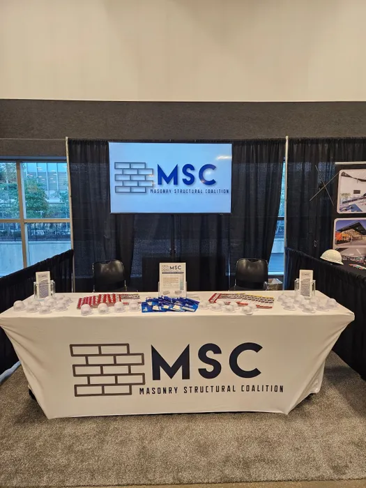 CustomProPrints.Com - Custom Rectangle Table Covers