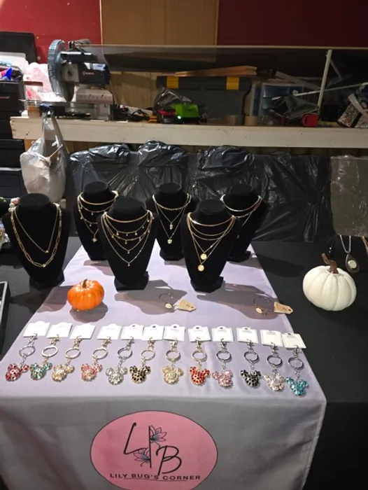 CustomProPrints.Com - Custom Rectangle Table Covers