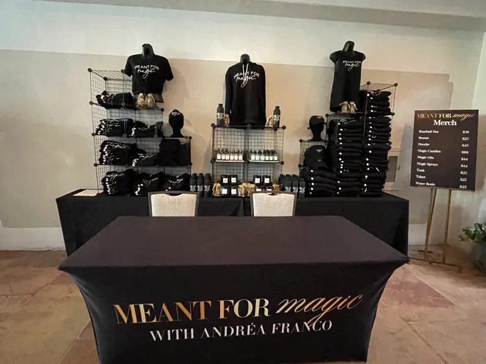 CustomProPrints.Com - Custom Rectangle Table Covers