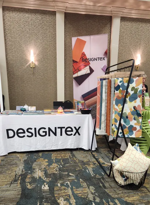 CustomProPrints.Com - Custom Rectangle Table Covers