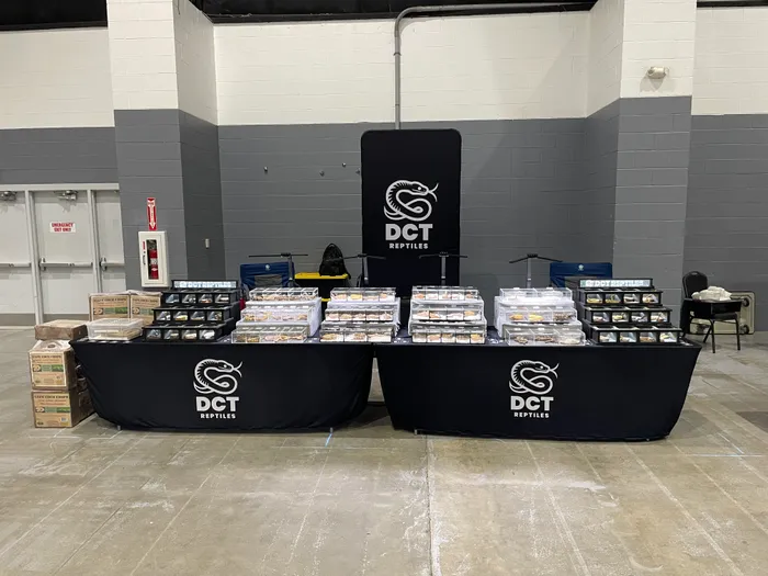 CustomProPrints.Com - Custom Rectangle Table Covers