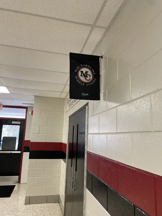 CustomProPrints.Com - Garden Flag