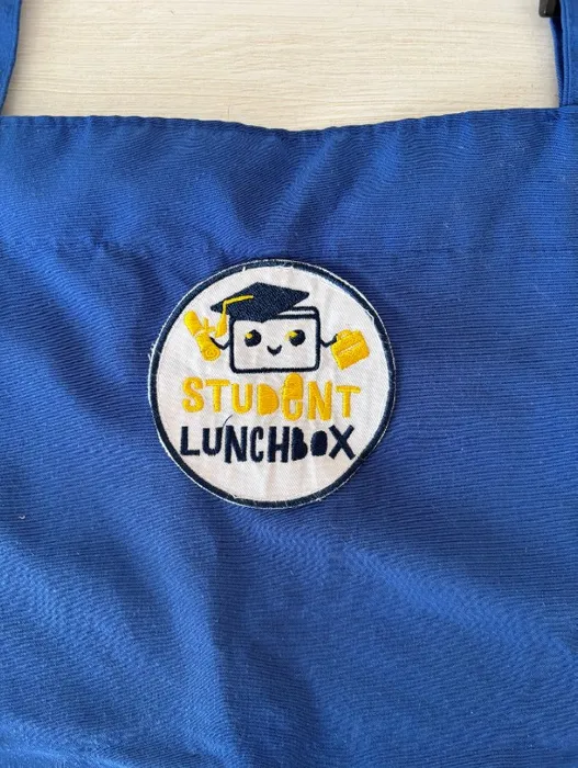 CustomProPrints.Com - Embroidered Patches