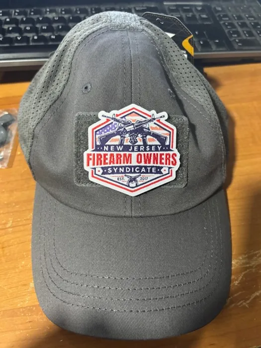 CustomProPrints.Com - Woven Patches