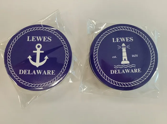 CustomProPrints.Com - Pulpboard Coasters