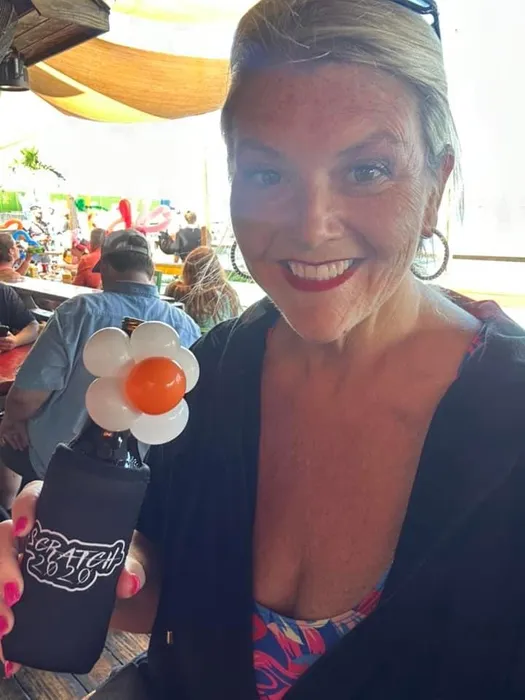 ImprintNow.de - Full Color Collapsible