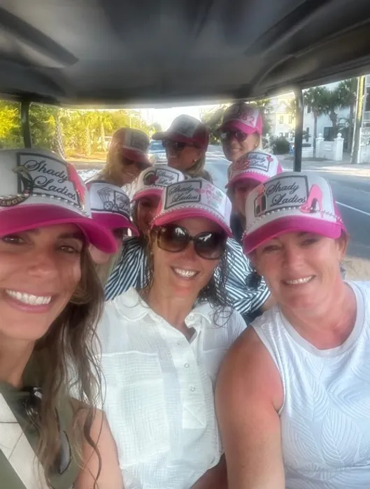 CustomProPrints.Com - Embroidered Patches