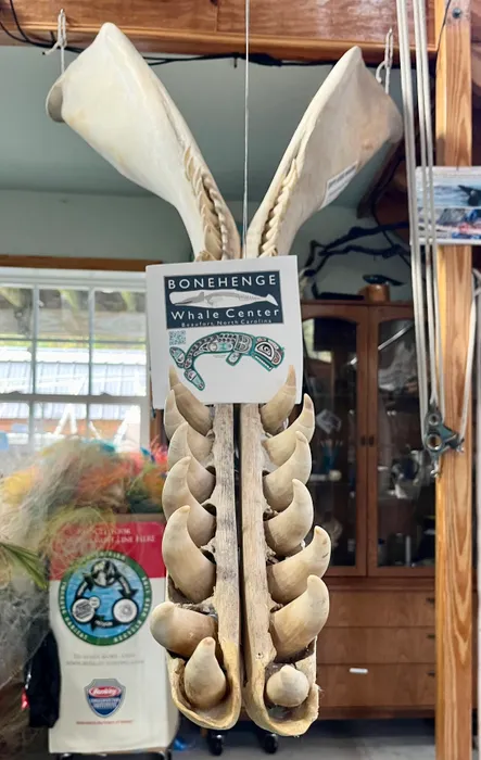 ImprintNow.it - Custom Luncheon Napkin