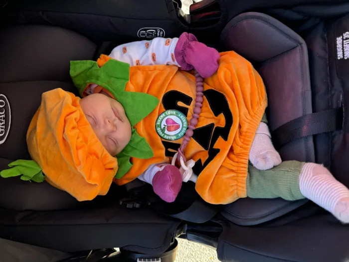 CustomTeesToday.com - Circle Stickers