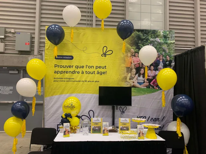 CustomProPrints.Com - Pop Up Straight Displays