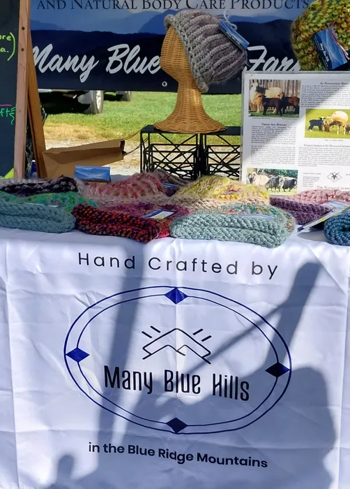 CustomProPrints.Com - Table Runner