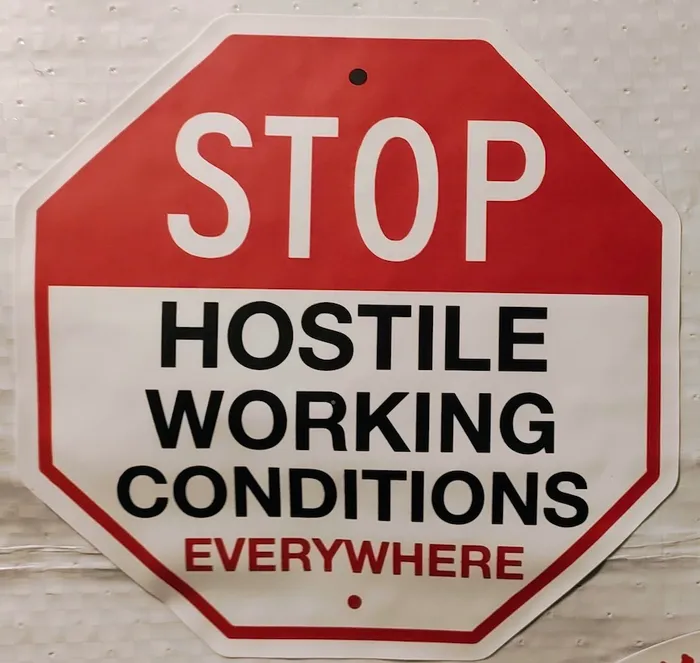 CustomTeesToday.com - Die Cut Stickers