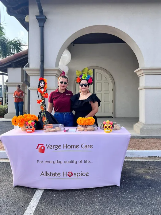 CustomProPrints.Com - Custom Rectangle Table Covers