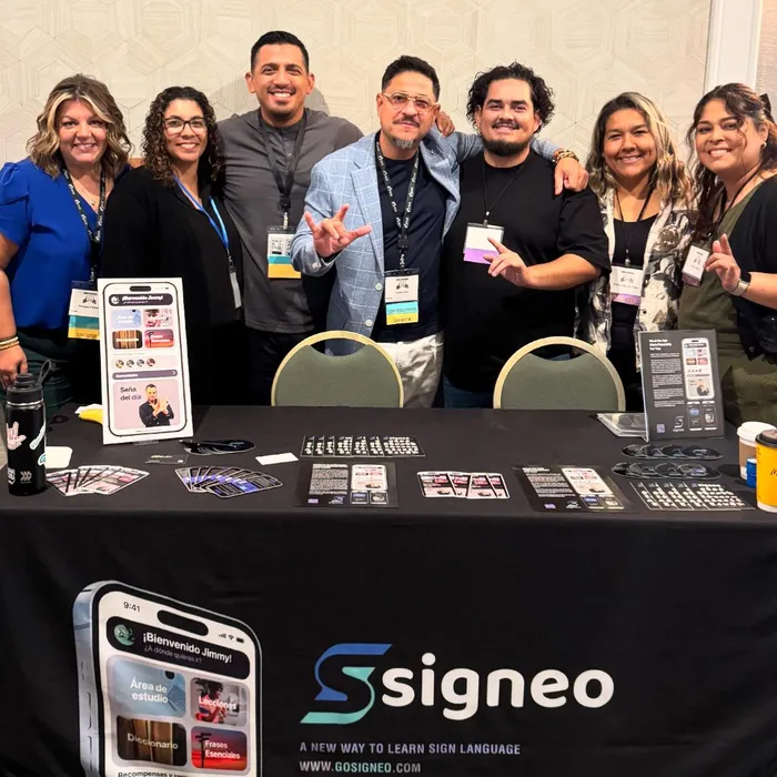 CustomProPrints.Com - Custom Rectangle Table Covers