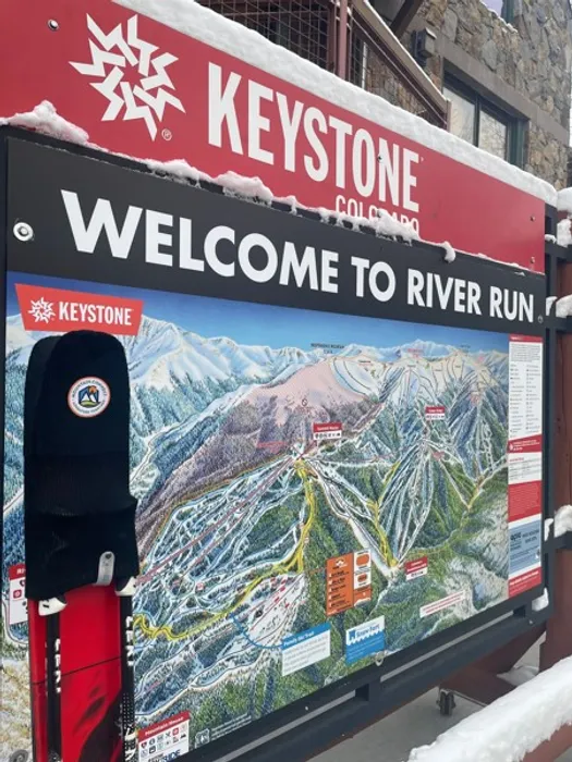 CustomProPrints.Com - Transfer Stickers