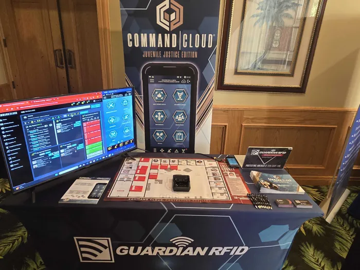 CustomProPrints.Com - Custom Rectangle Table Covers