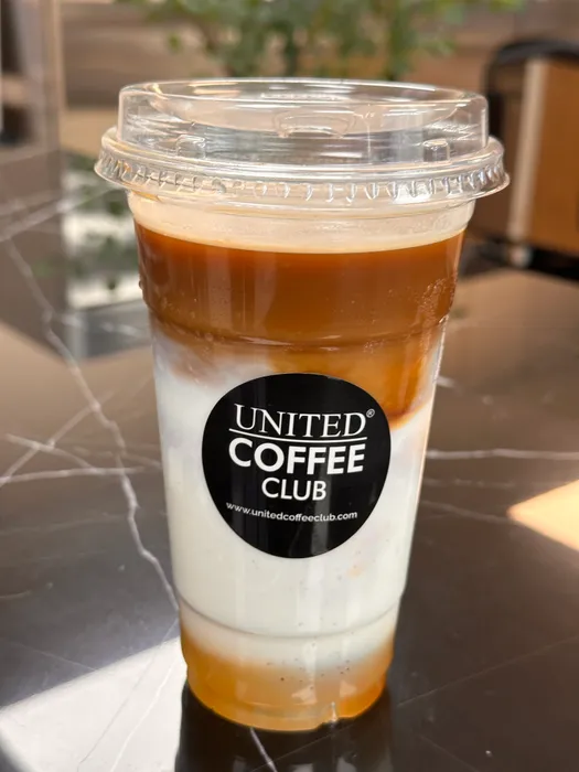 CustomTeesToday.com - Circle Stickers