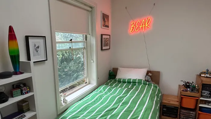 CustomProPrints.Com - Custom Neon Sign