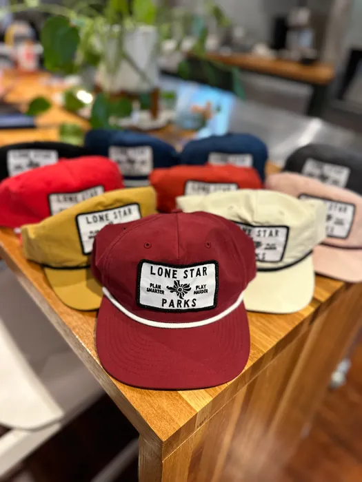 CustomProPrints.Com - Embroidered Patches