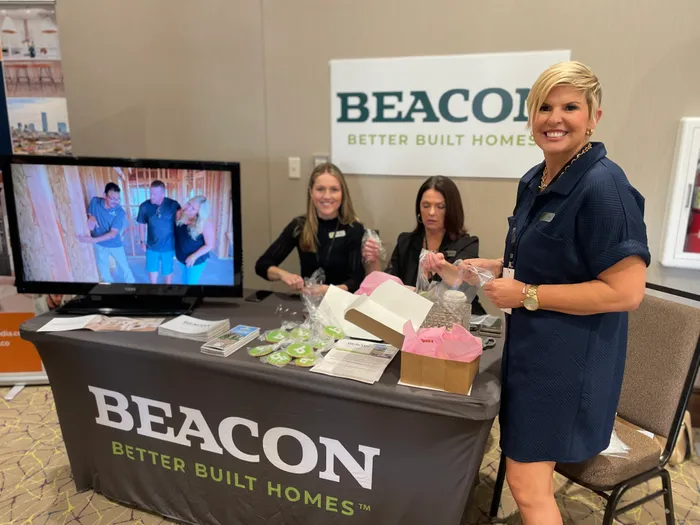 CustomProPrints.Com - Custom Rectangle Table Covers