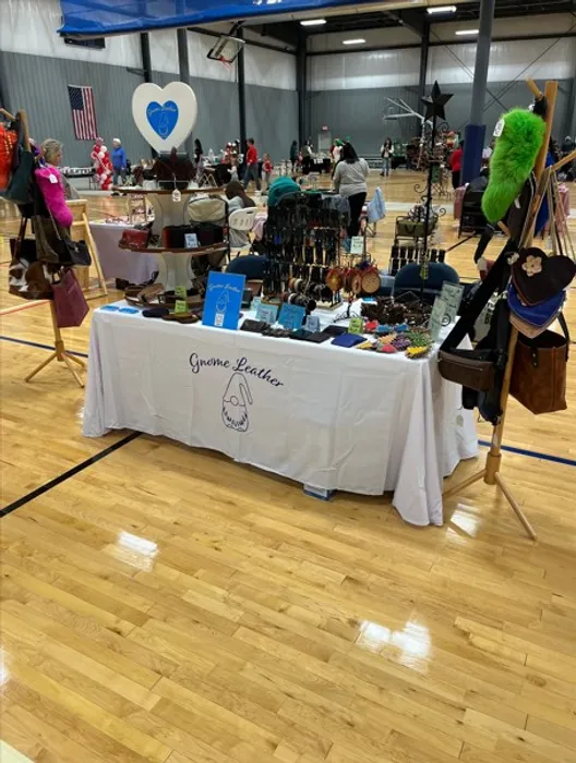 CustomProPrints.Com - Custom Rectangle Table Covers