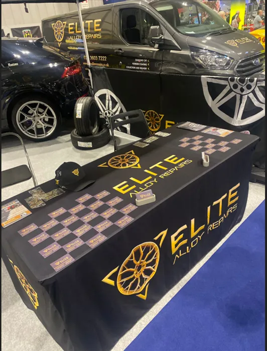 CustomProPrints.Com - Custom Rectangle Table Covers