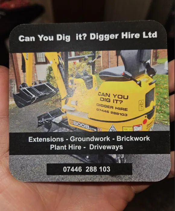 CustomProPrints.Com - Pulpboard Coasters