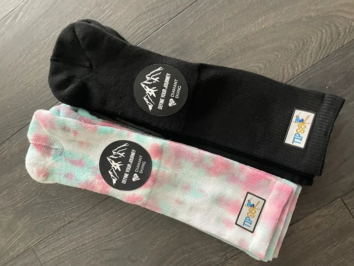 CustomProPrints.Com - Woven Patches