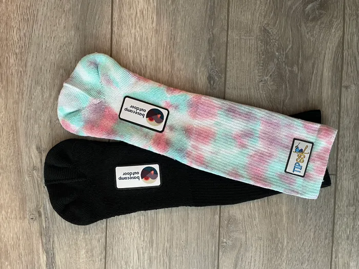 CustomProPrints.Com - Woven Patches