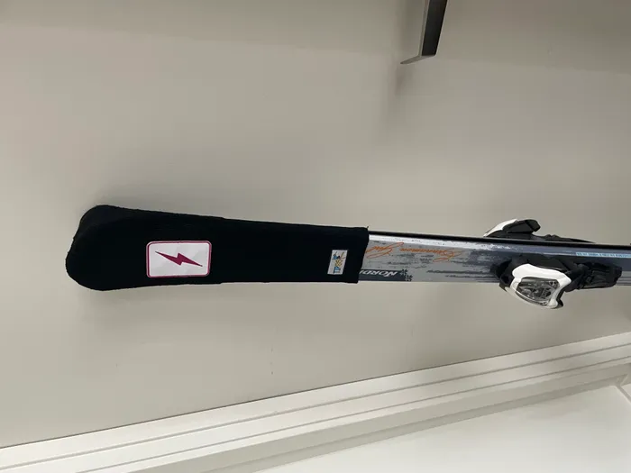 CustomProPrints.Com - Woven Patches