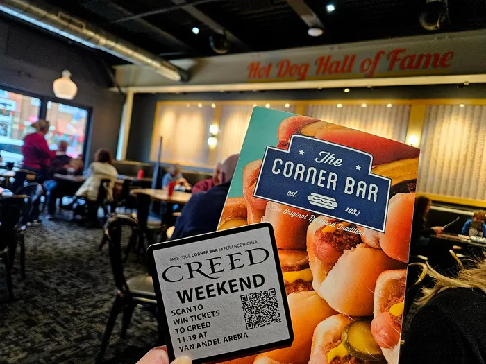 CustomProPrints.Com - Pulpboard Coasters