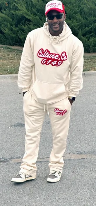 CustomProPrints.Com - Chenille Patches