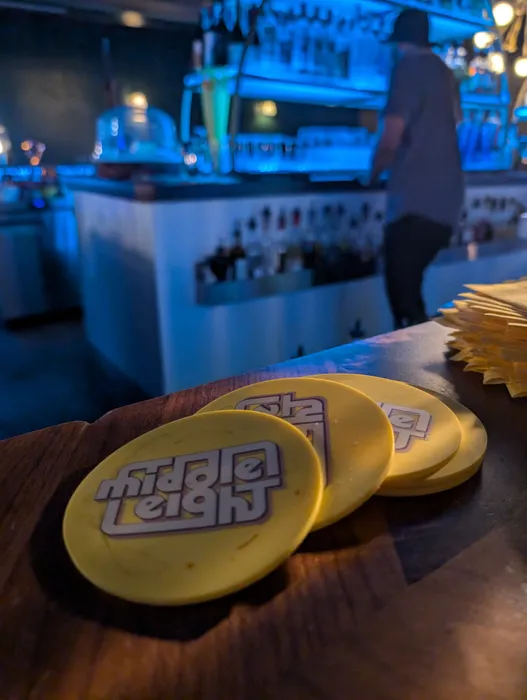 CustomProPrints.Com - PVC Coasters