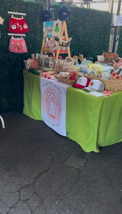 CustomProPrints.Com - Custom Rectangle Table Covers