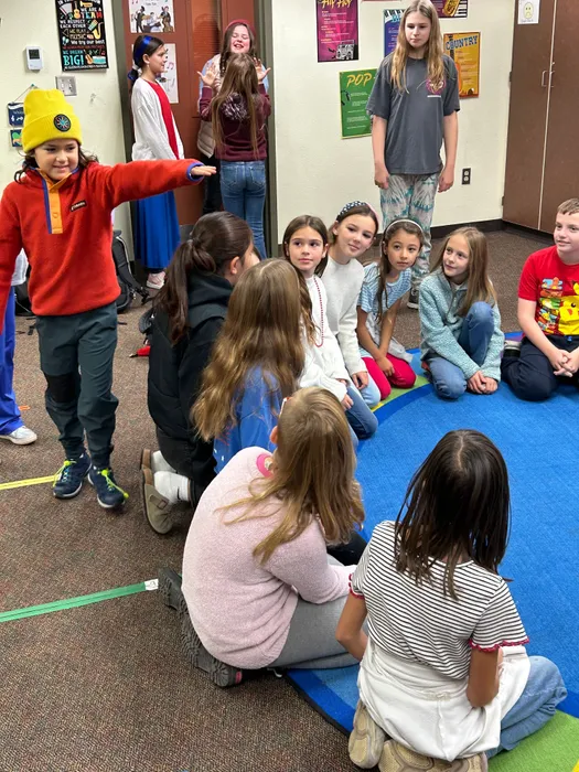 CustomProPrints.Com - Soft Acrylic Fiber Beanies