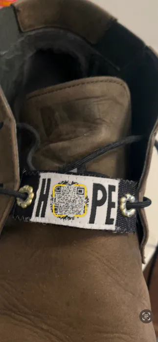 CustomProPrints.Com - Woven Labels