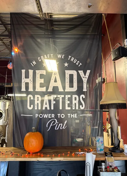 CustomProPrints.Com - Rectangle Flag