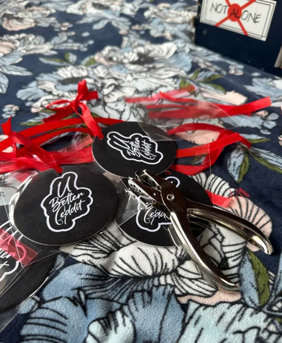 CustomProPrints.Com - Pulpboard Coasters