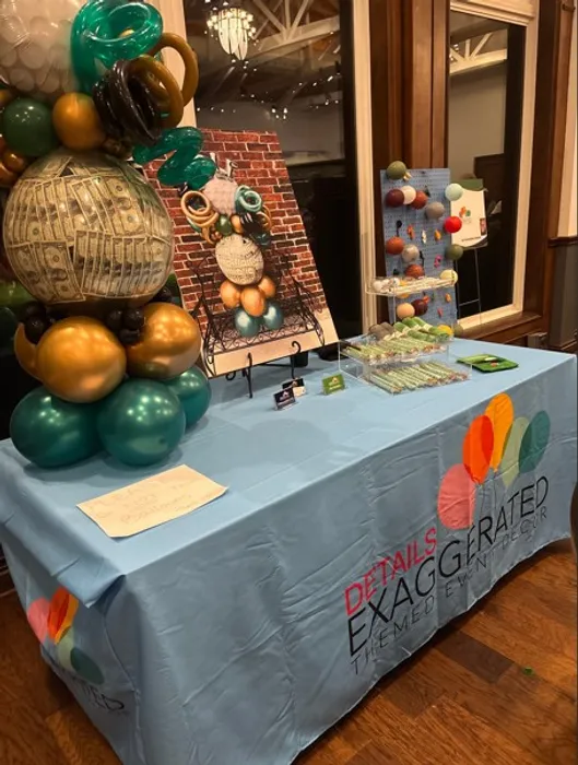 CustomProPrints.Com - Custom Rectangle Table Covers