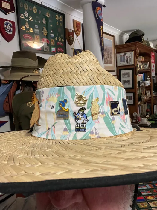 CustomProPrints.Com - Soft Enamel Pin