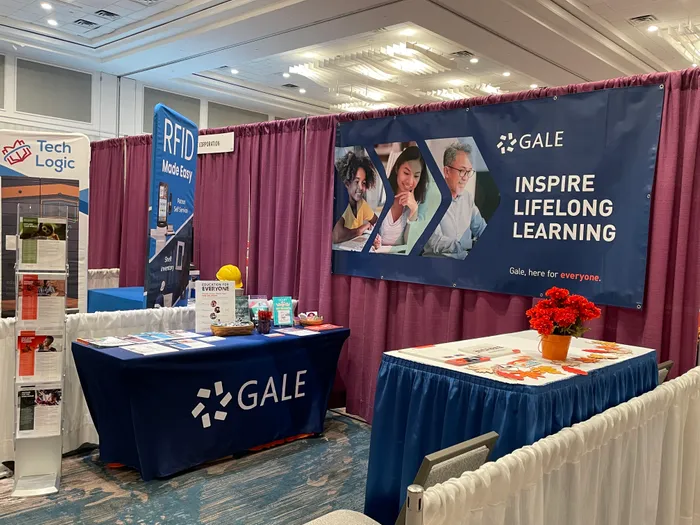 CustomProPrints.Com - Custom Rectangle Table Covers