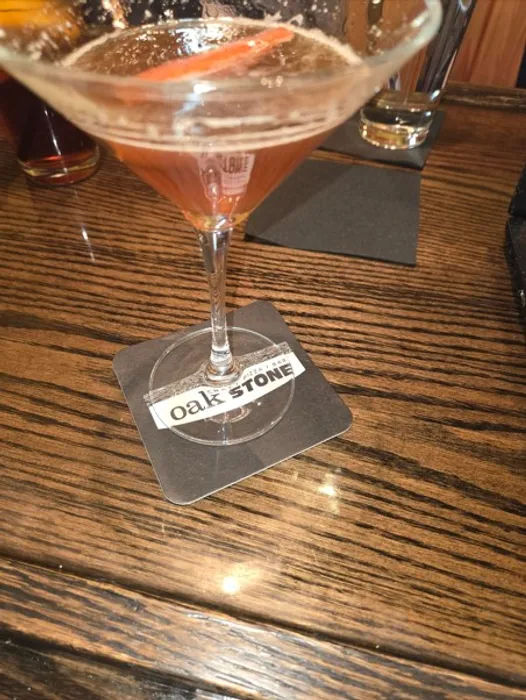 CustomProPrints.Com - Super Absorbent Bar Coaster