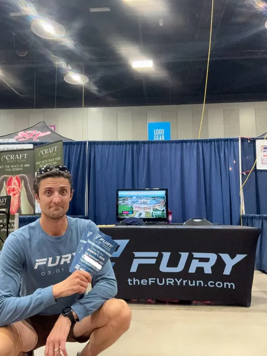 CustomProPrints.Com - Custom Rectangle Table Covers