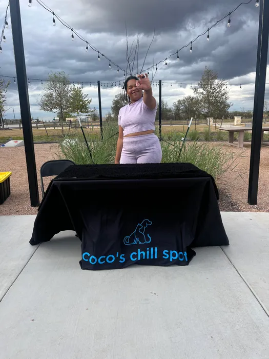 CustomProPrints.Com - Custom Rectangle Table Covers