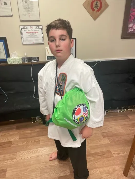 ToteBagsNow.Com - Custom Polyester Drawstring Bag