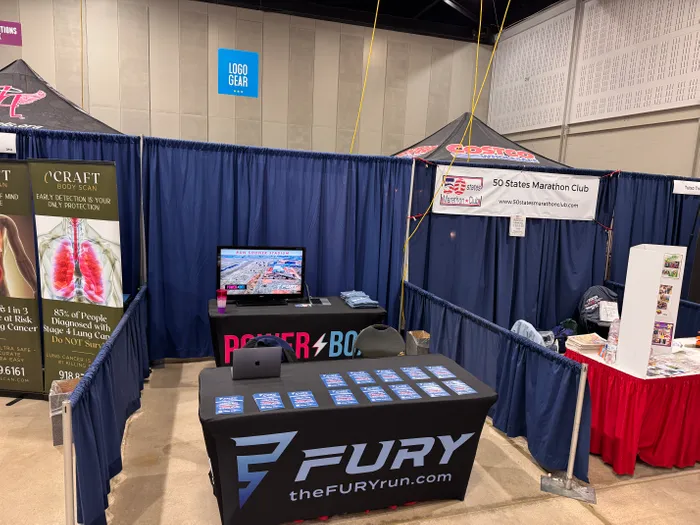 CustomProPrints.Com - Custom Rectangle Table Covers