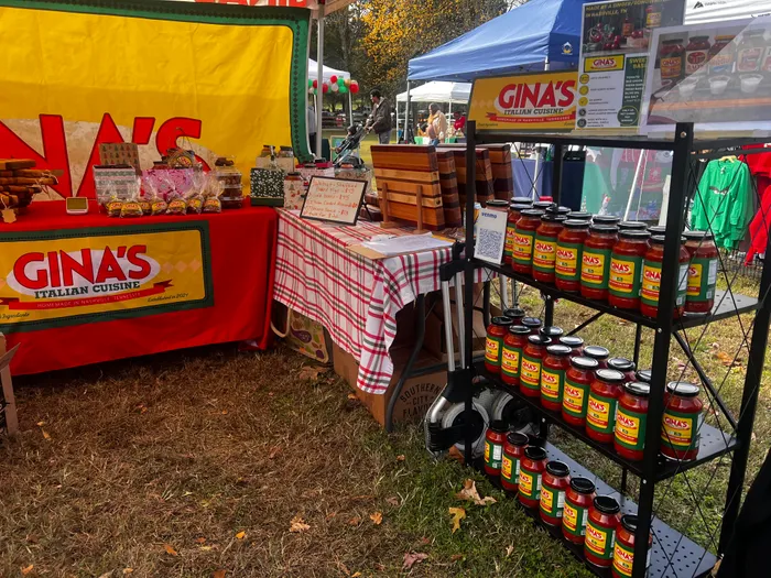 CustomProPrints.Com - Custom Rectangle Table Covers