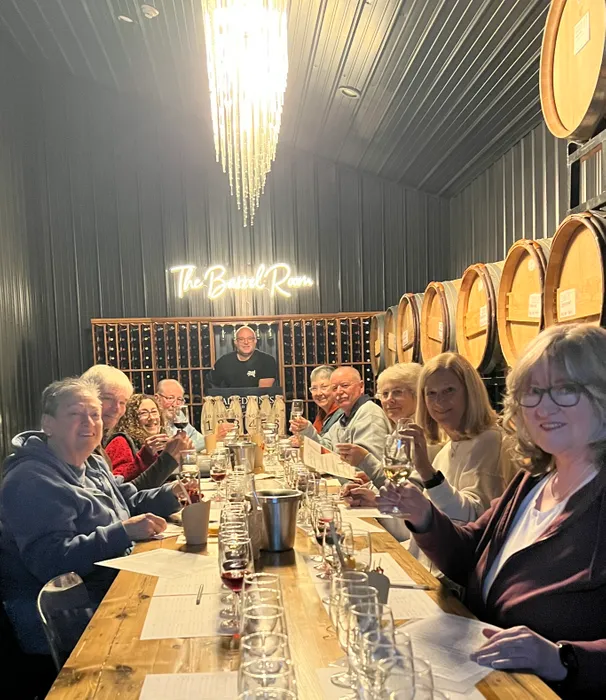 CustomProPrints.Com - Custom Neon Sign